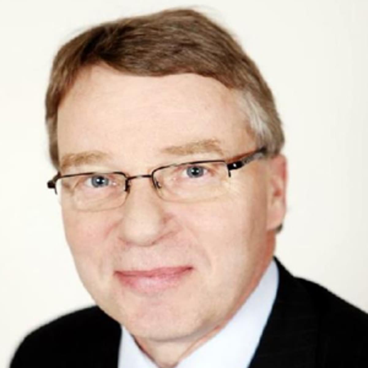 Kari Nenonen