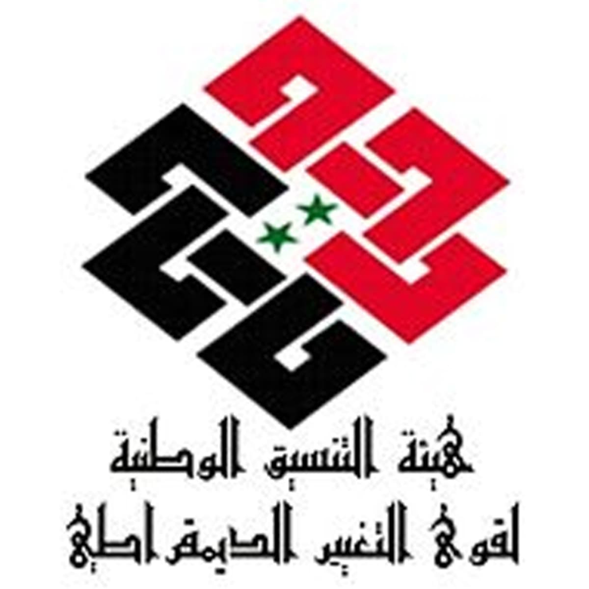 Syyria