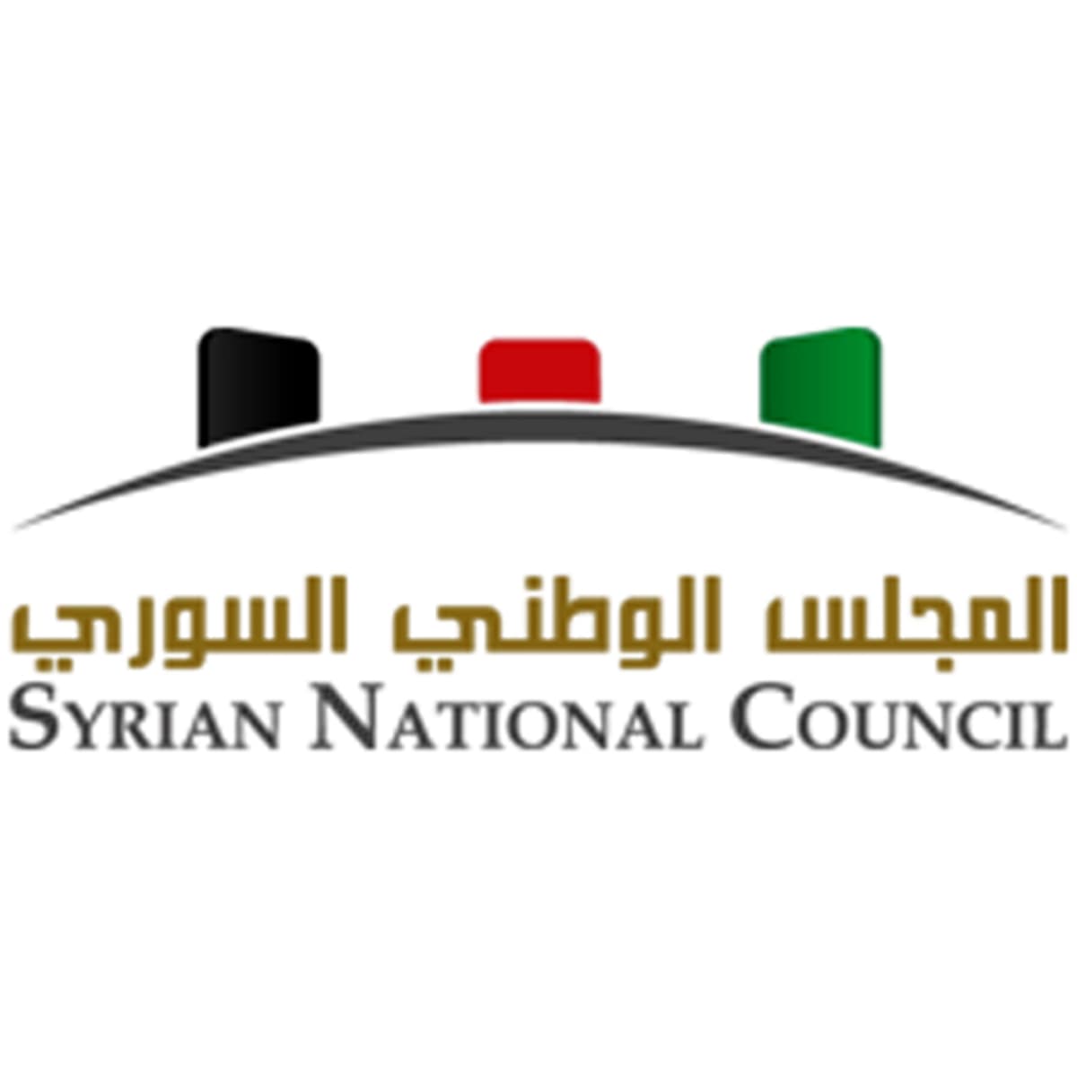 Syrian National Council