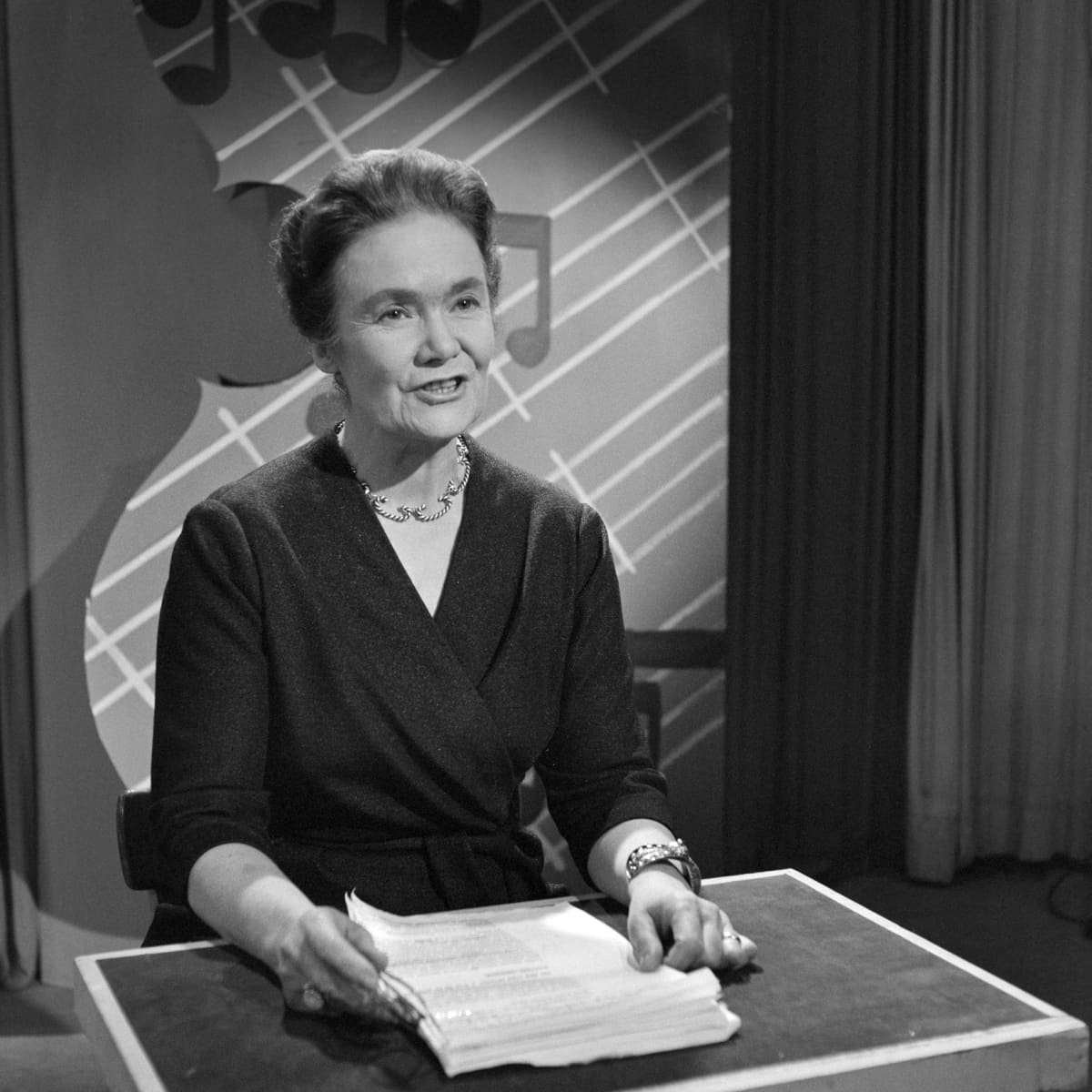 Tuomi Elmgren-Heinonen.