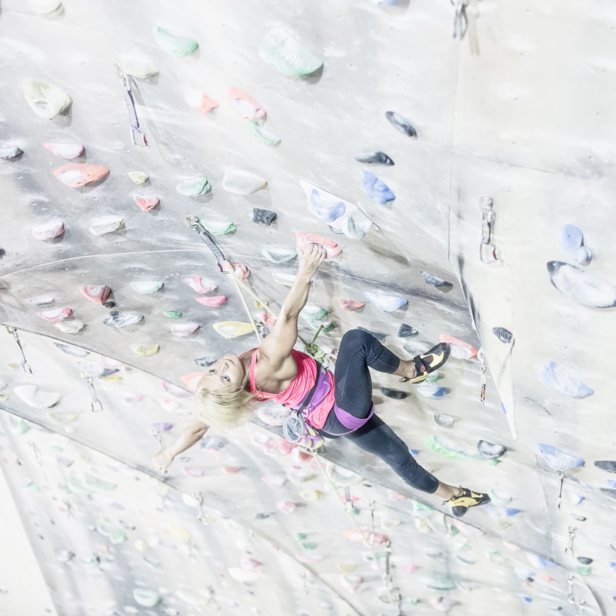 Iso musta Dick vittu valkoinen nainen