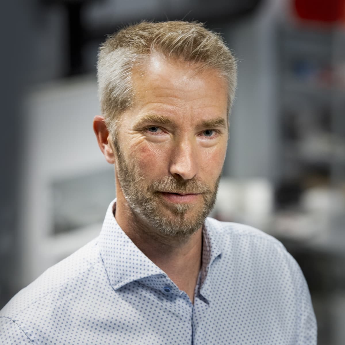 Juha Leppänen