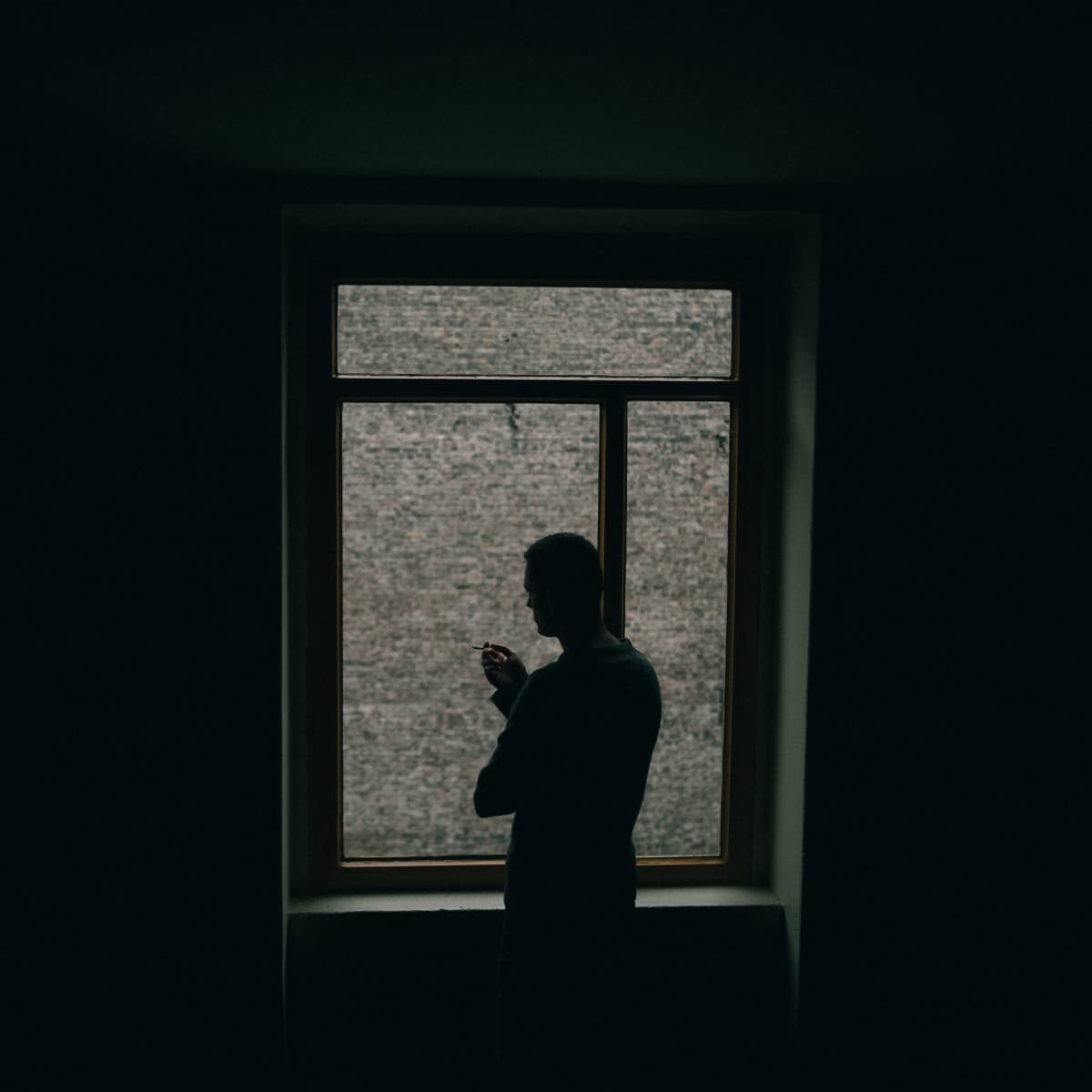 Olli Piippo, Berliini, 16.12.2019