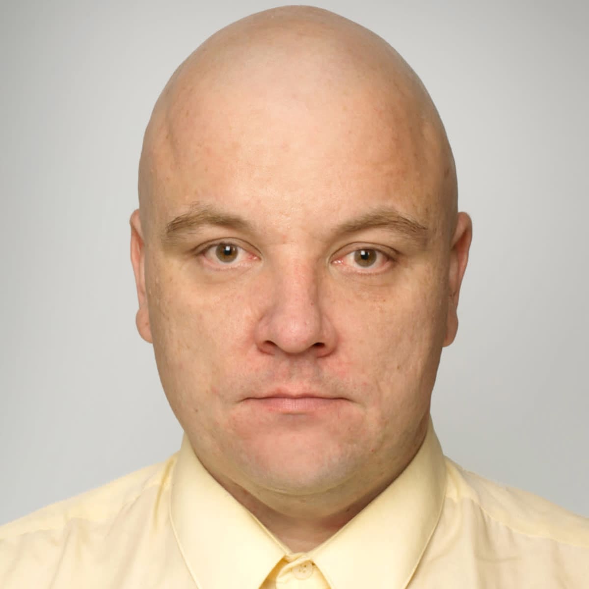 Aapo Puskala