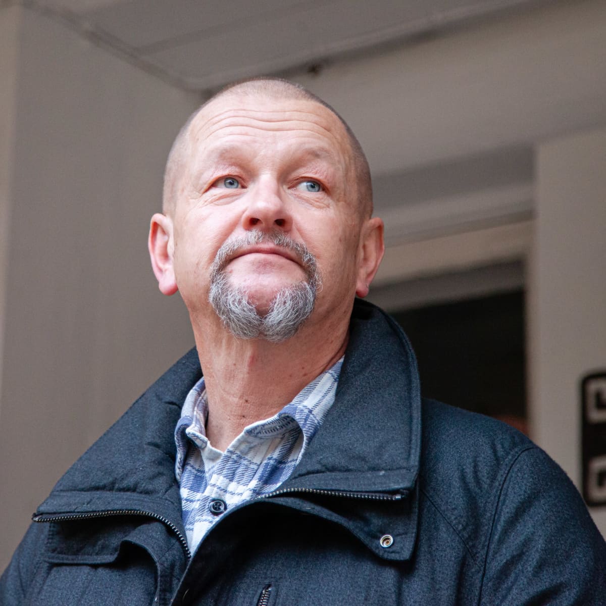 Timo Ruuska