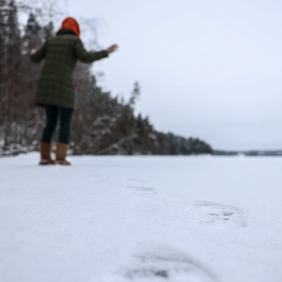 Marja-Liisa Manka