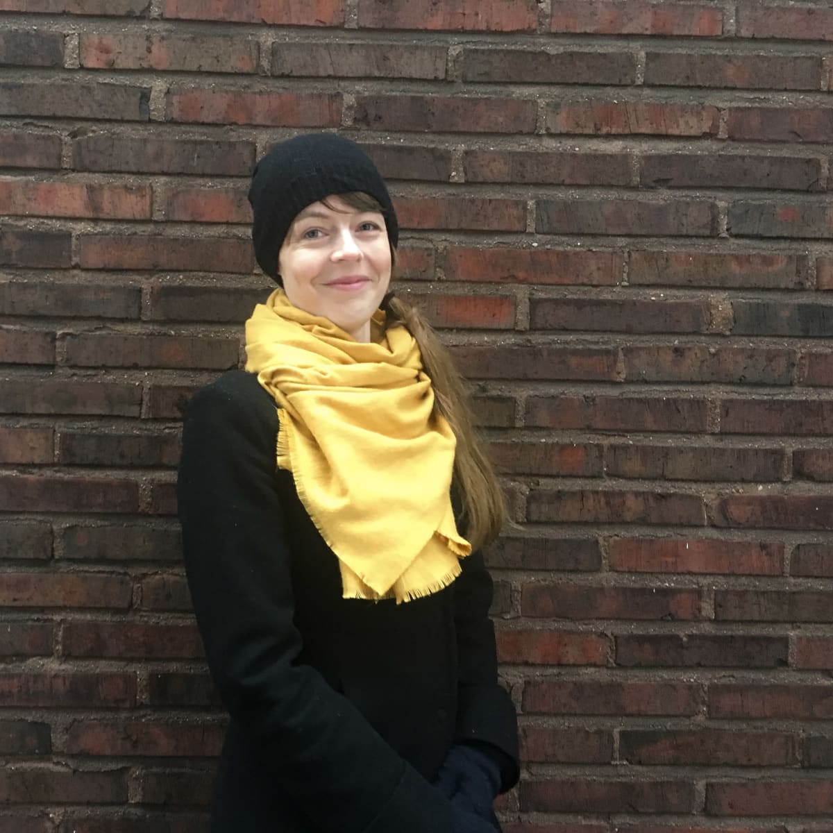 Johanna Lilius tutkijaprofessori, Aalto-yliopisto