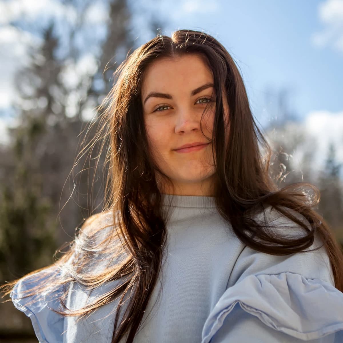 Marikki Virtanen