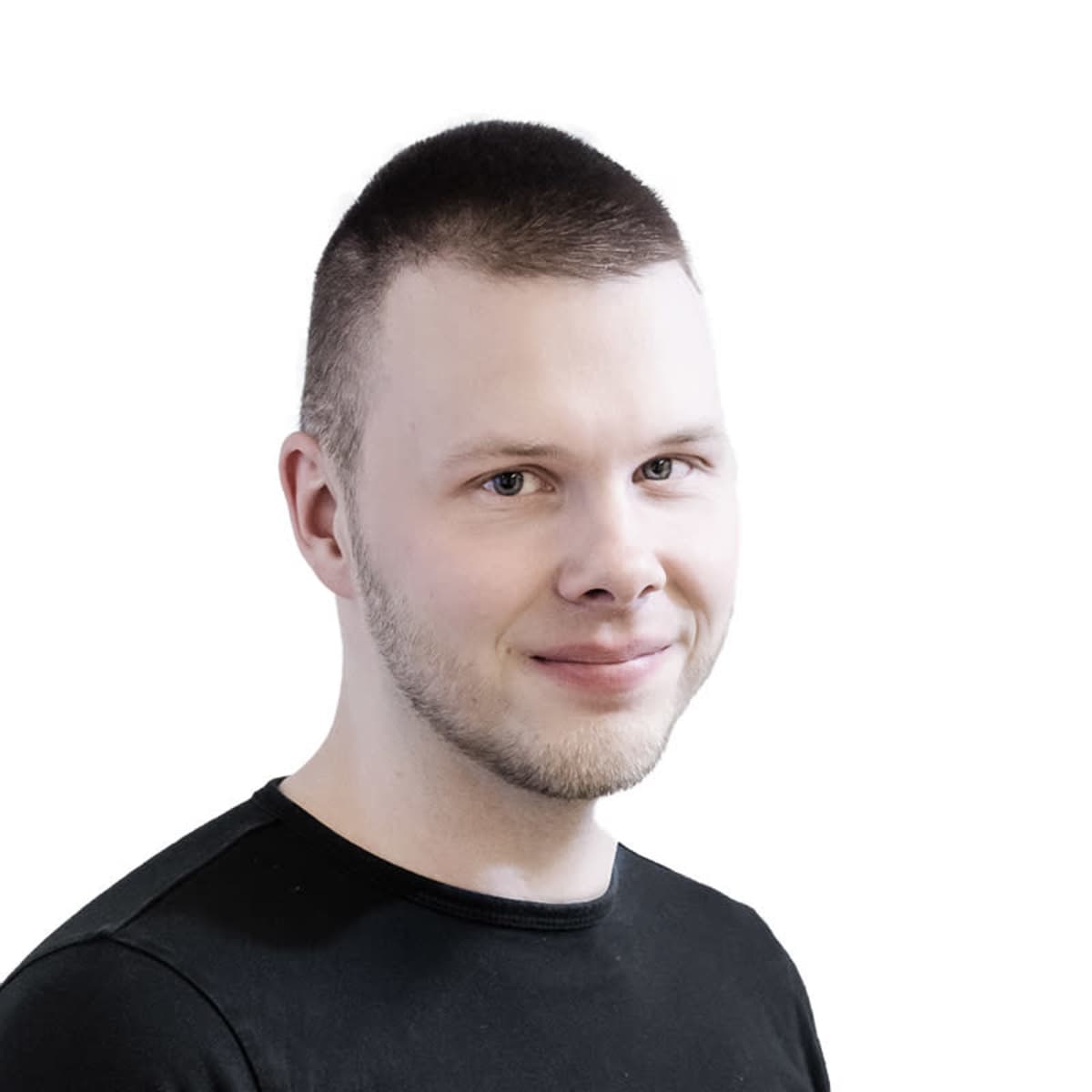Jussi Ultima