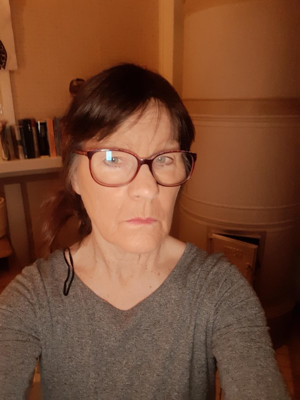 Päivi Armila