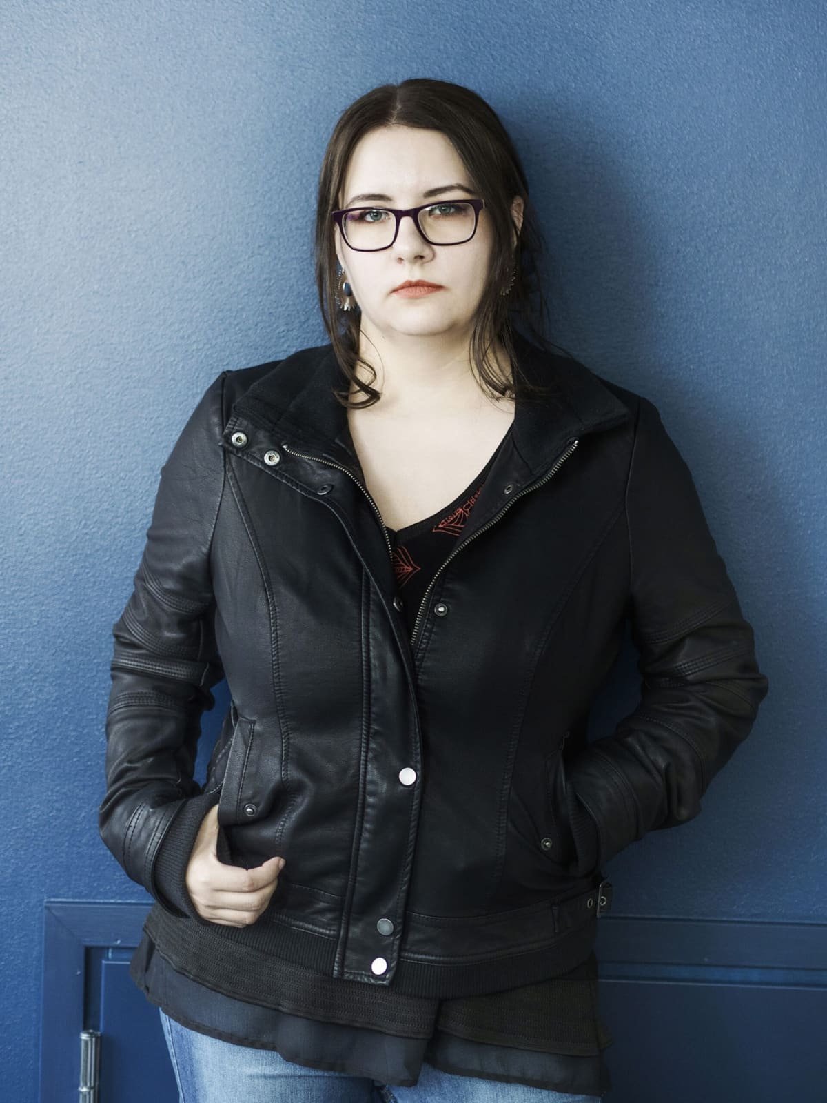 Susanna Hynynen