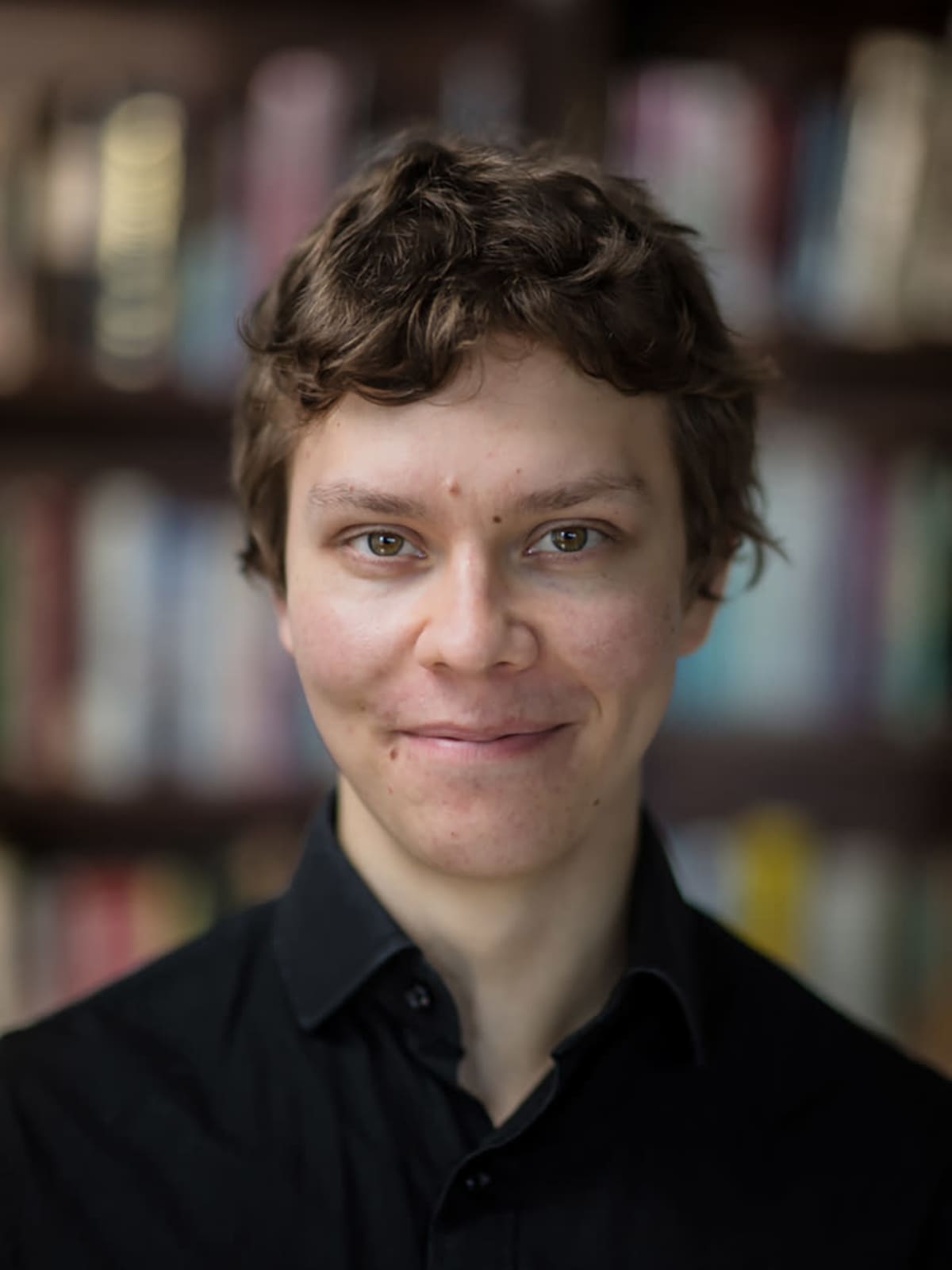 Jonne Hietanen