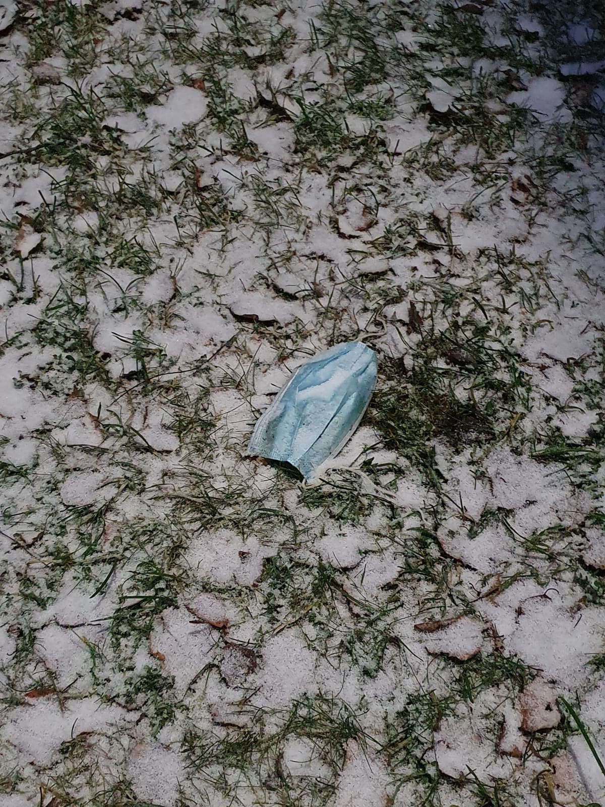 Tampere 30. marraskuuta 2020.
