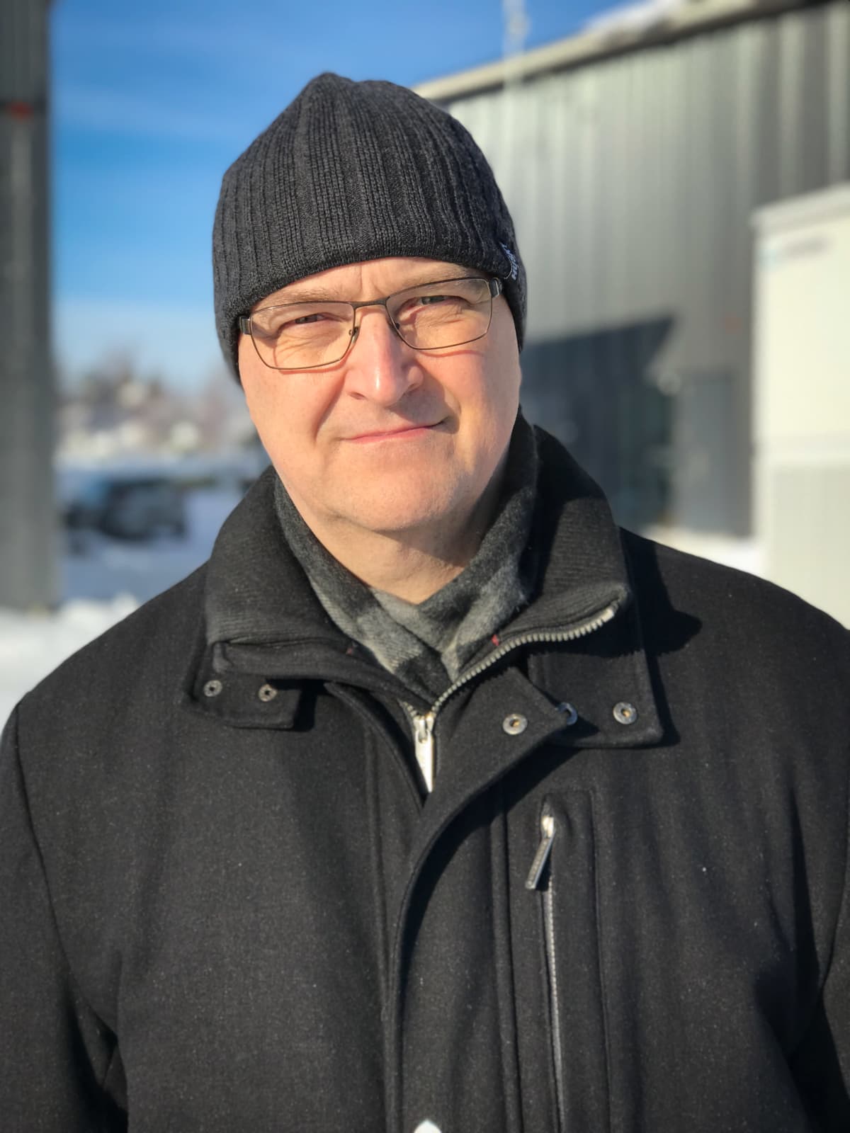 Pertti Järventausta, sähkövoimatekniikan professori, Tampereen yliopisto