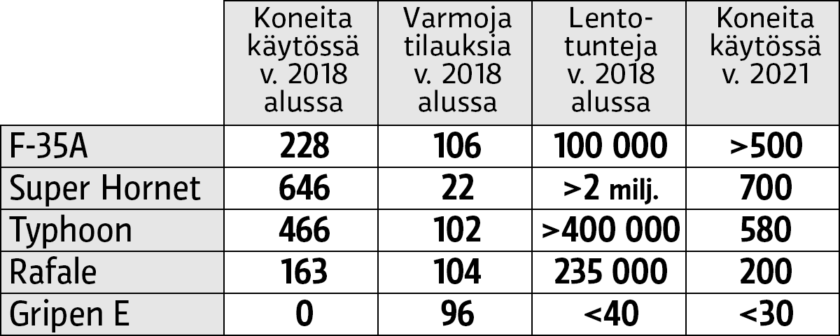 Infografiikka