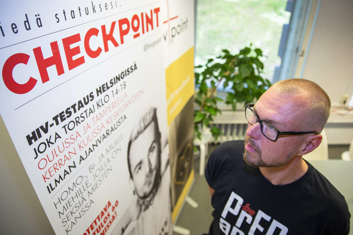 seksilelu esittely ilmaista lesboseksiä seksilelu esittely ilmaista lesboseksiä