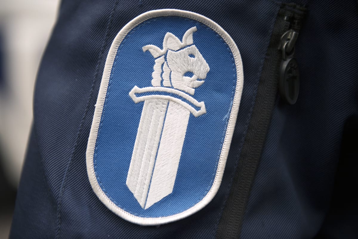 Thai hieronta vaasa hieronta levi Thai Hieronta Vaasa Hieronta Levi