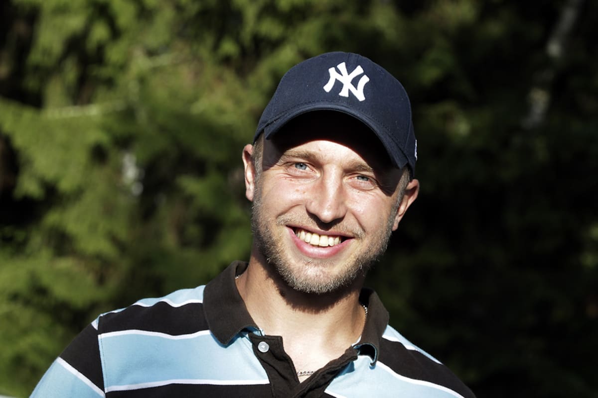 minä ja aikuiset naiset sotkamo minä ja aikuiset naiset sotkamo