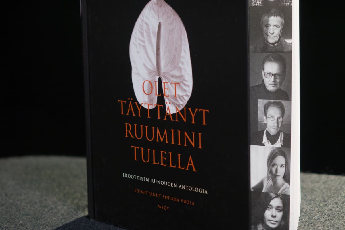 seksilelut netistä eroottiset tekstit seksilelut netistä eroottiset tekstit