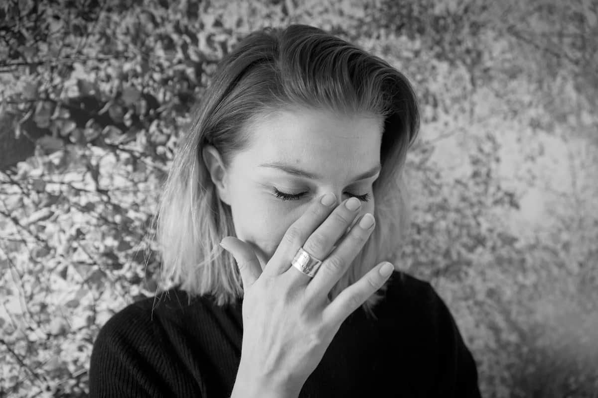 Armi Toivanen