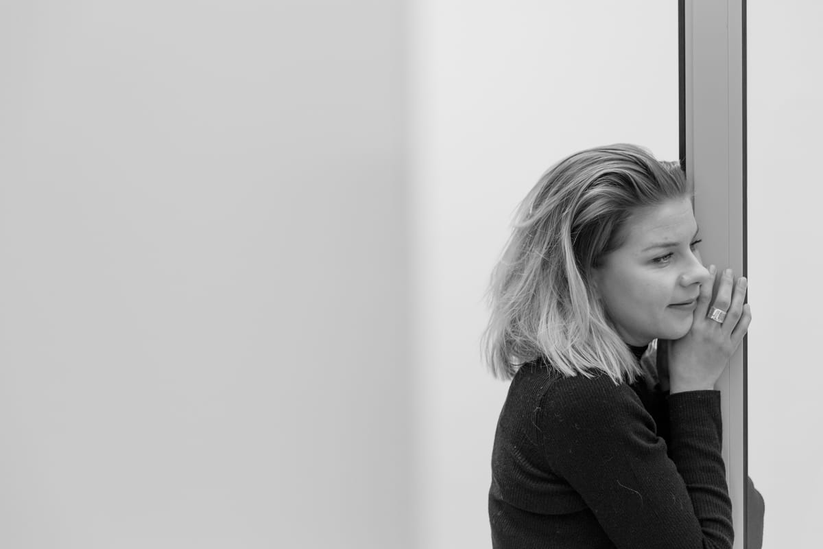 Armi Toivanen