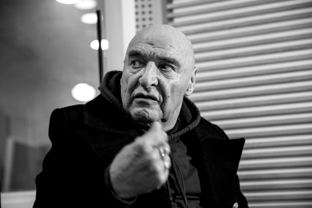Remu Aaltonen