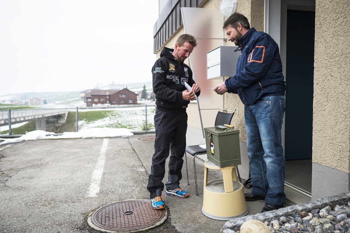 Vapaa MILF porno elokuvat