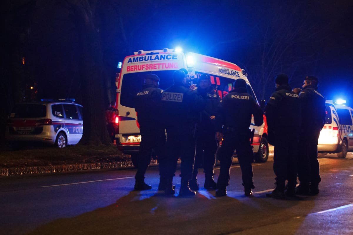 Vapaa hullu porno elokuvaa