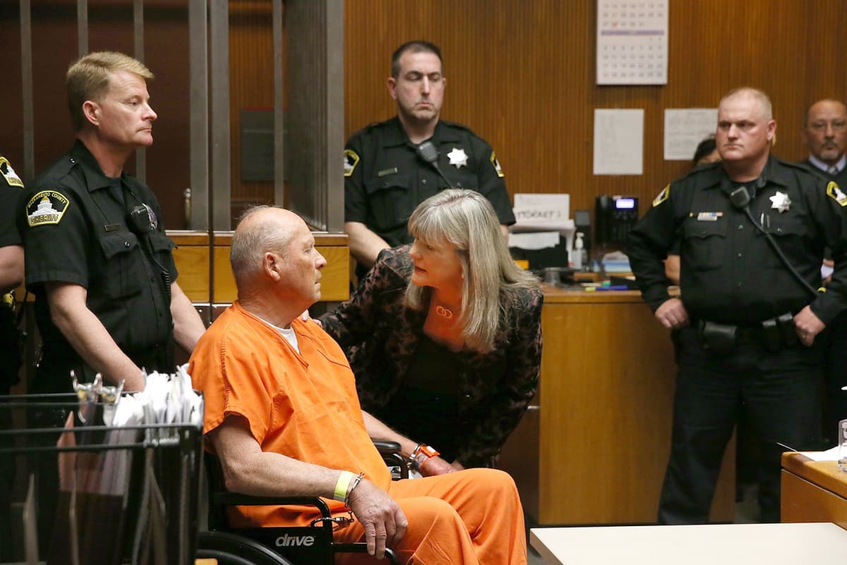 Kalifornia poliisi Uutisetmusta raskaana Seksi Elokuvat