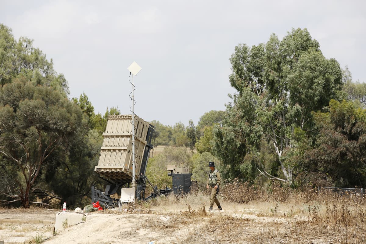 Afrikkalainen teini lesbo porno