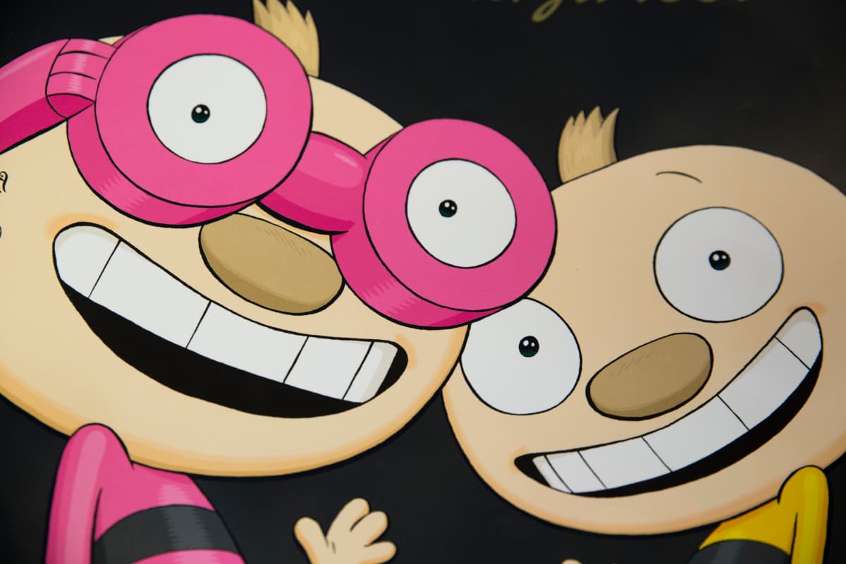 vapaa suku puoli cartoons.comvapaa Kovacorea Gangbang porno videot