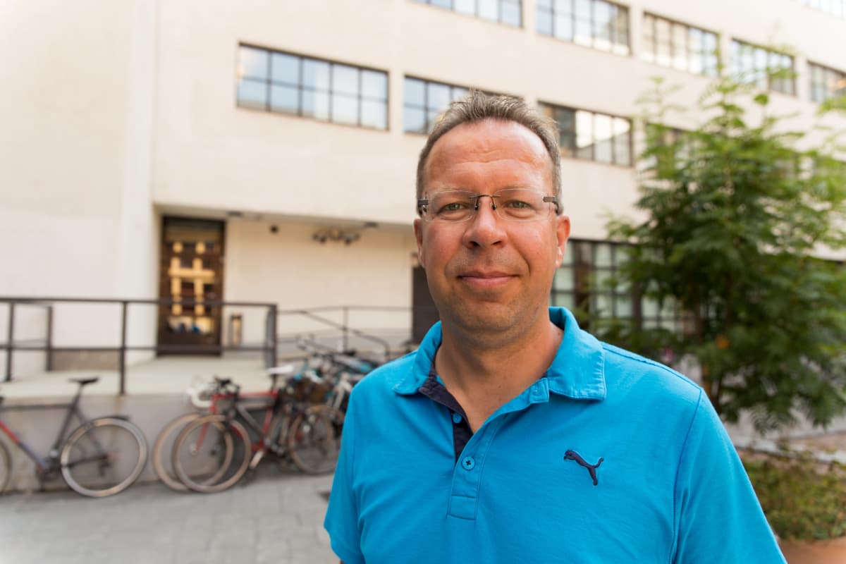 Nordean Lippo Suominen