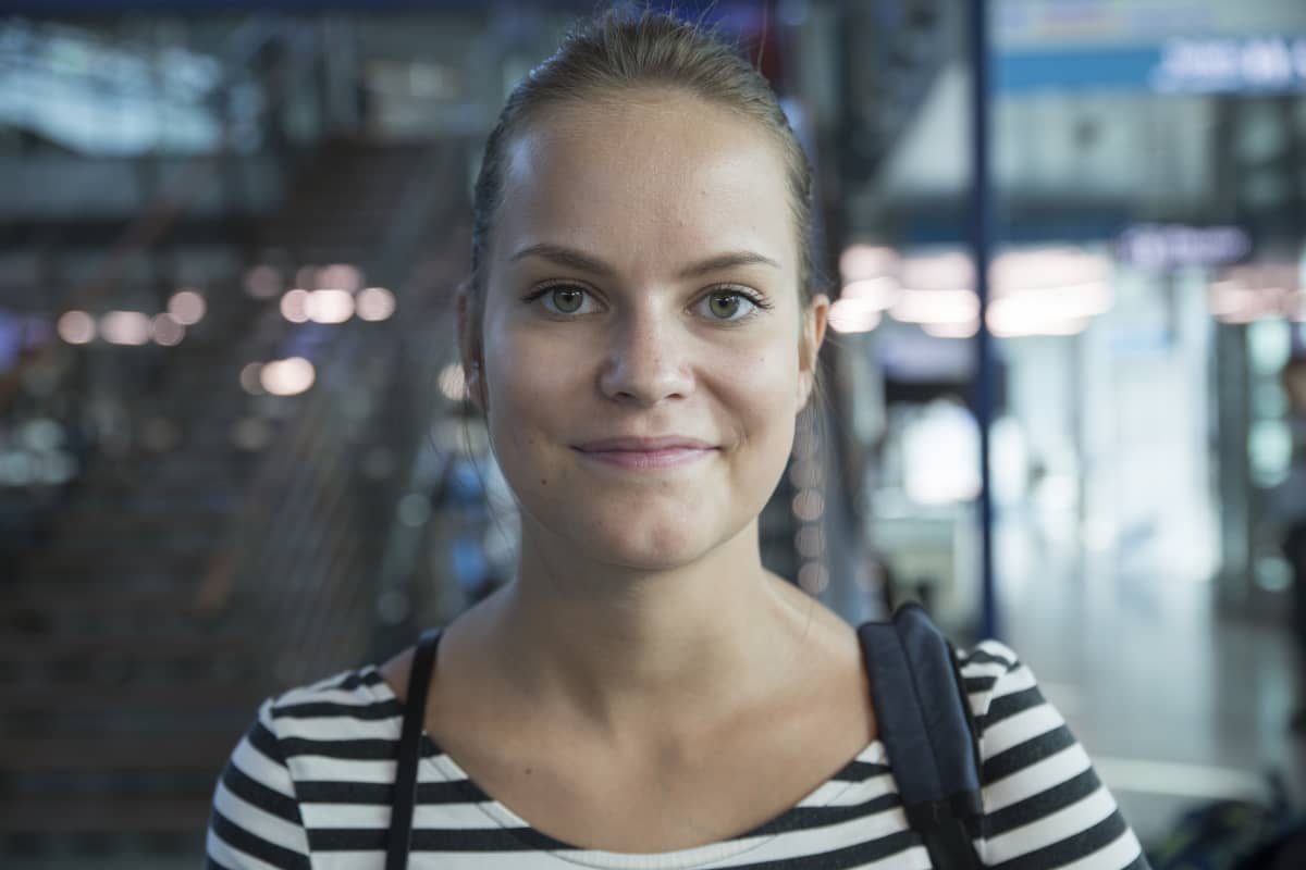 roaming maksut haastateltava