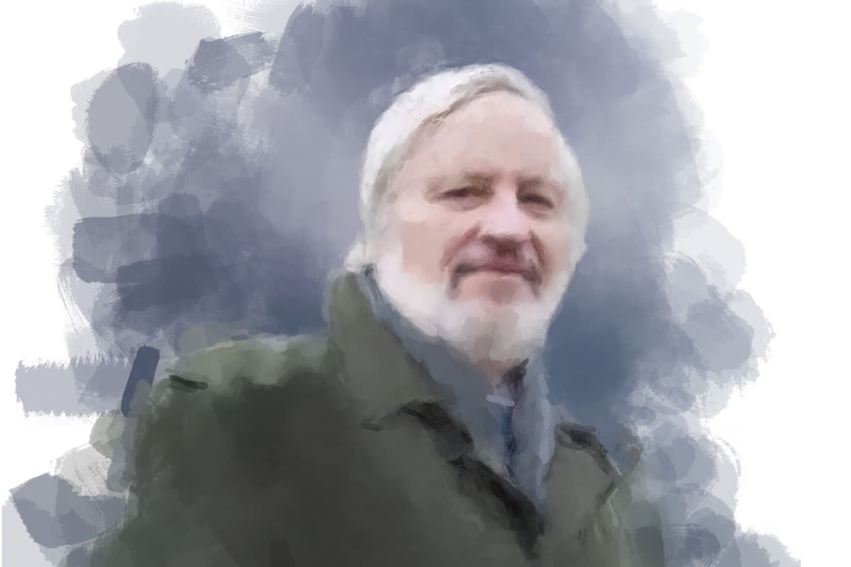 Ilkka Niiniluoto