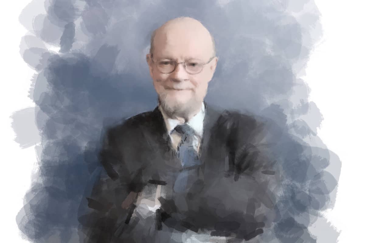 Osmo Soininvaara