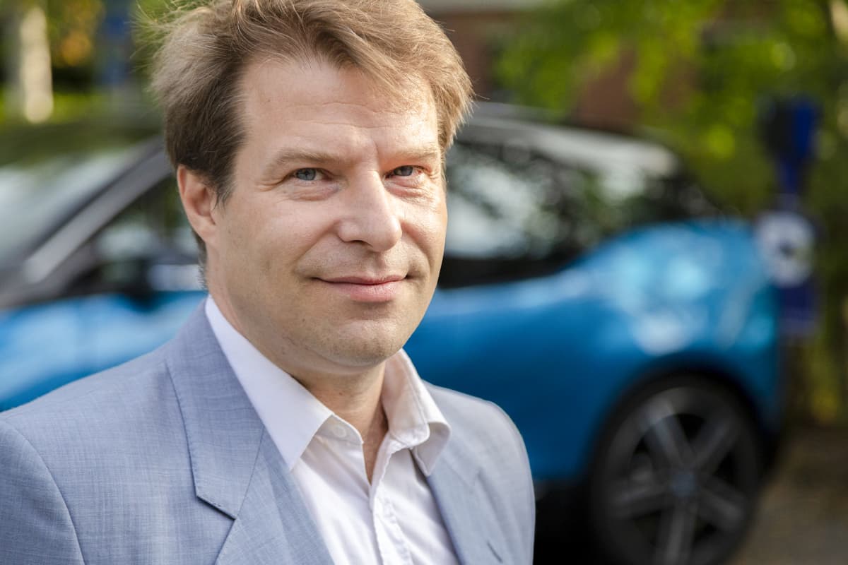 Jiri Räsänen