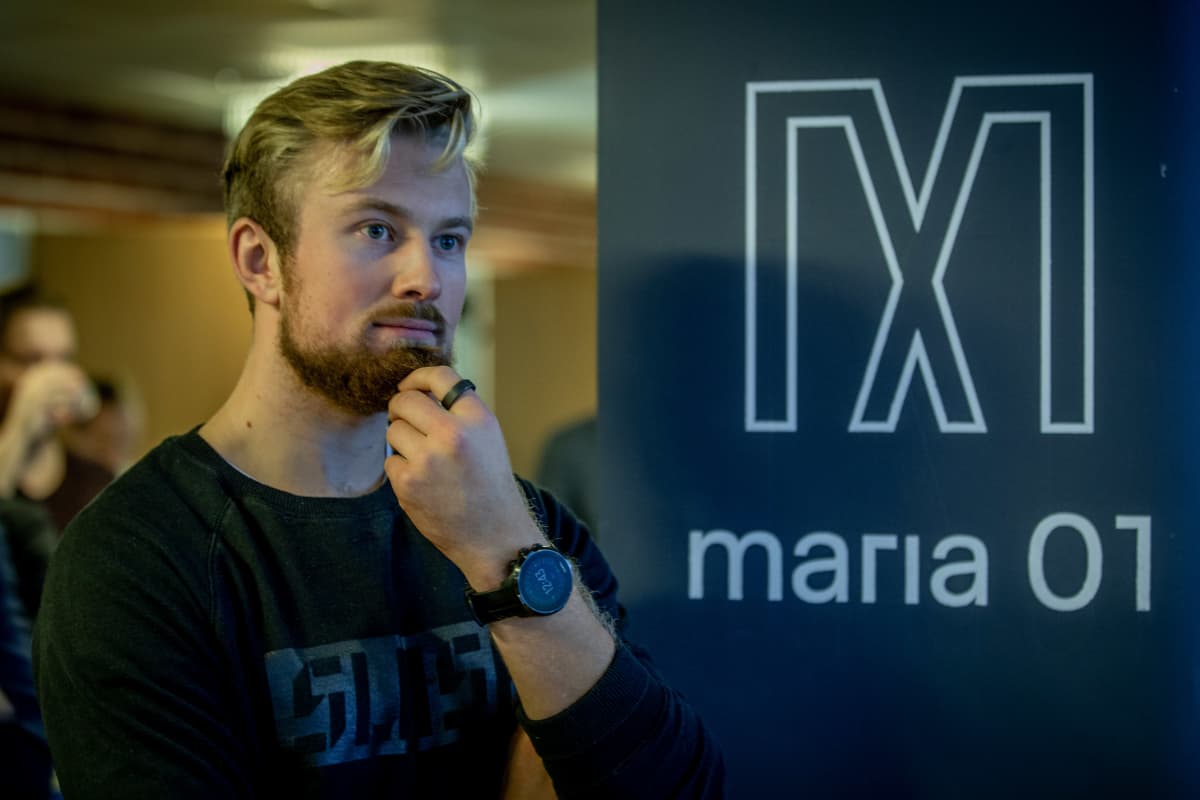 vapaa arabien matchmaking sivusto