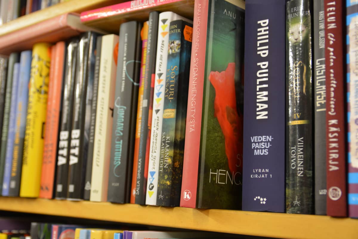 erittäin suuri LUN pieni pillu iso kalu video