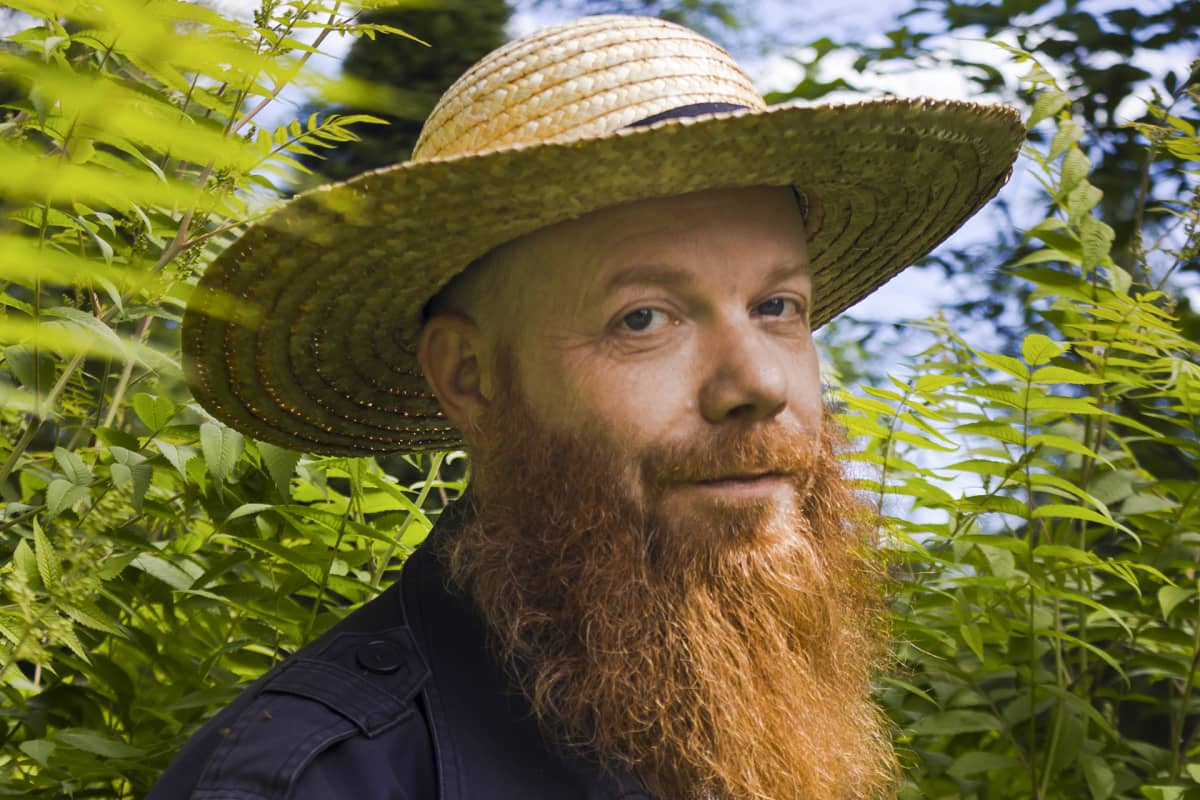 Heikki Kännö