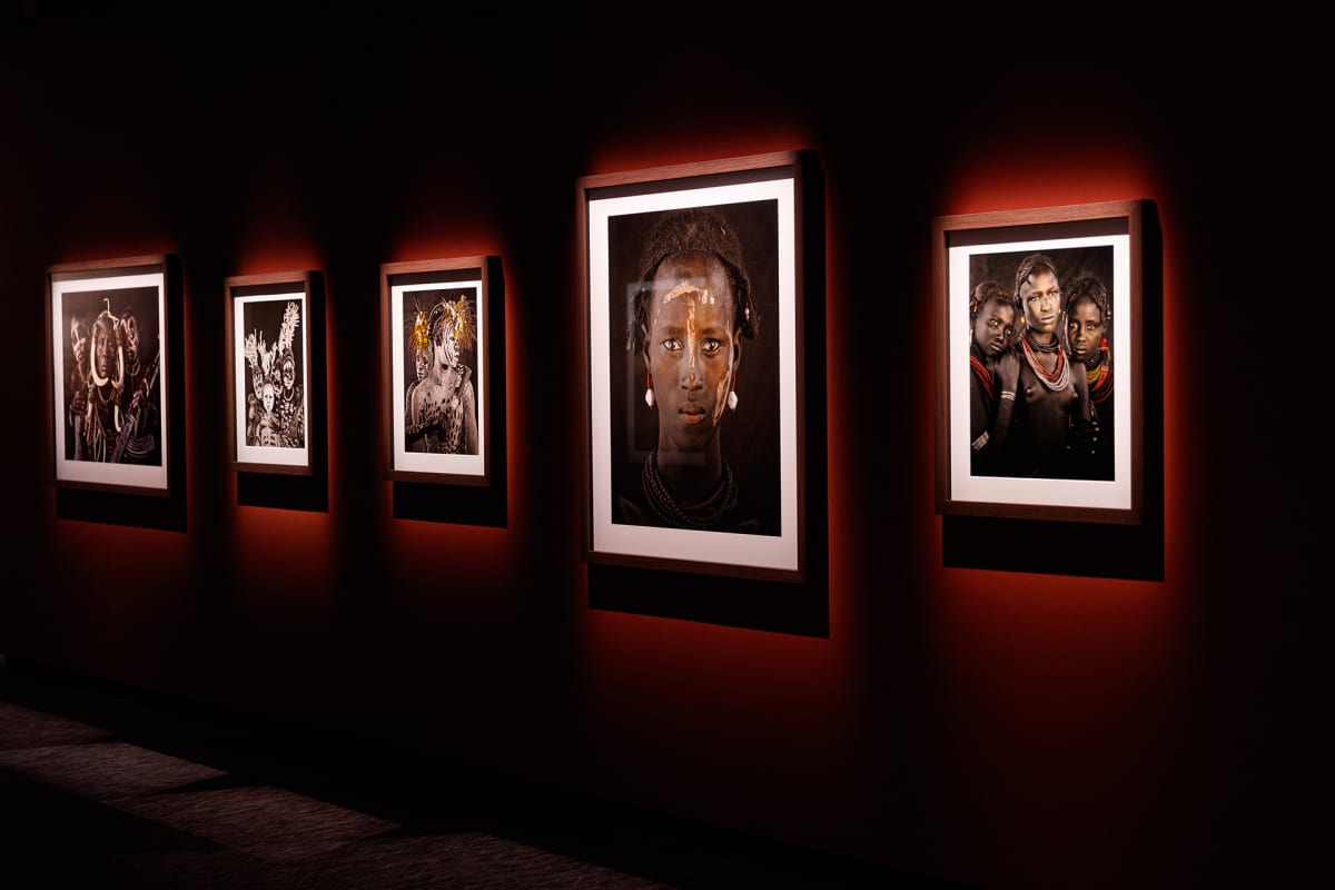 Fotografiska Tallinna
