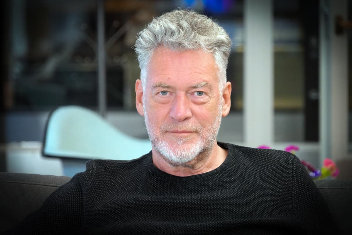 Artemi Troitski