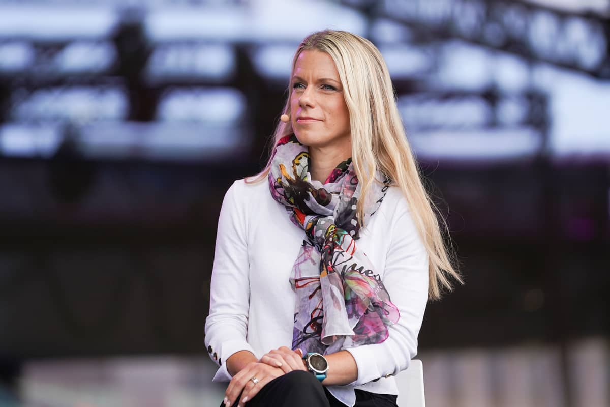 Erja Yläjärvi