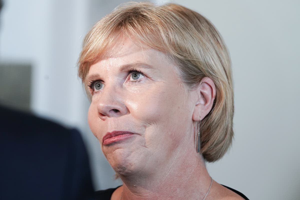 Anna-Maja Henriksson