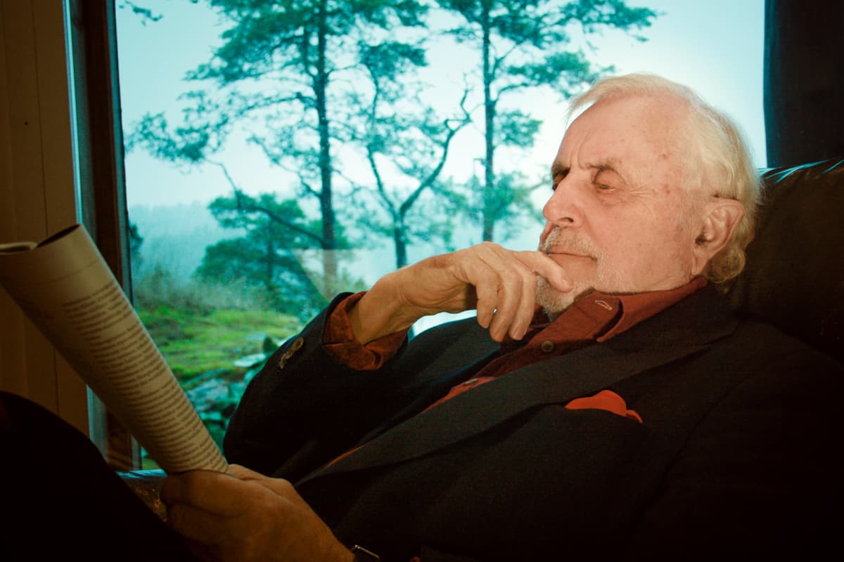 Teuri Brunila