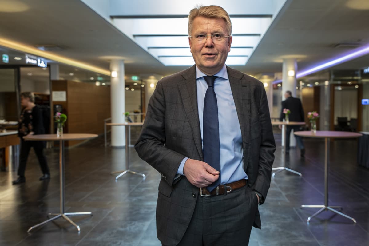 Jyri Häkämies