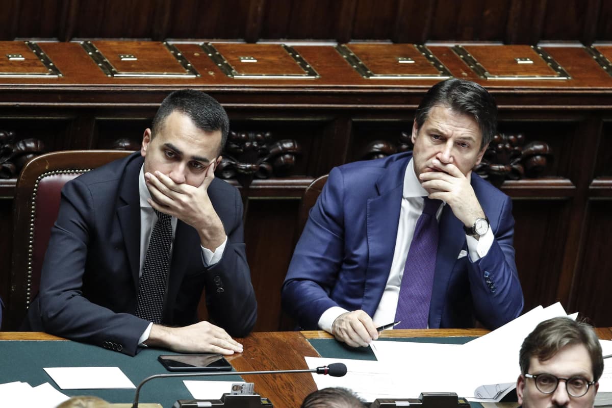 Italia