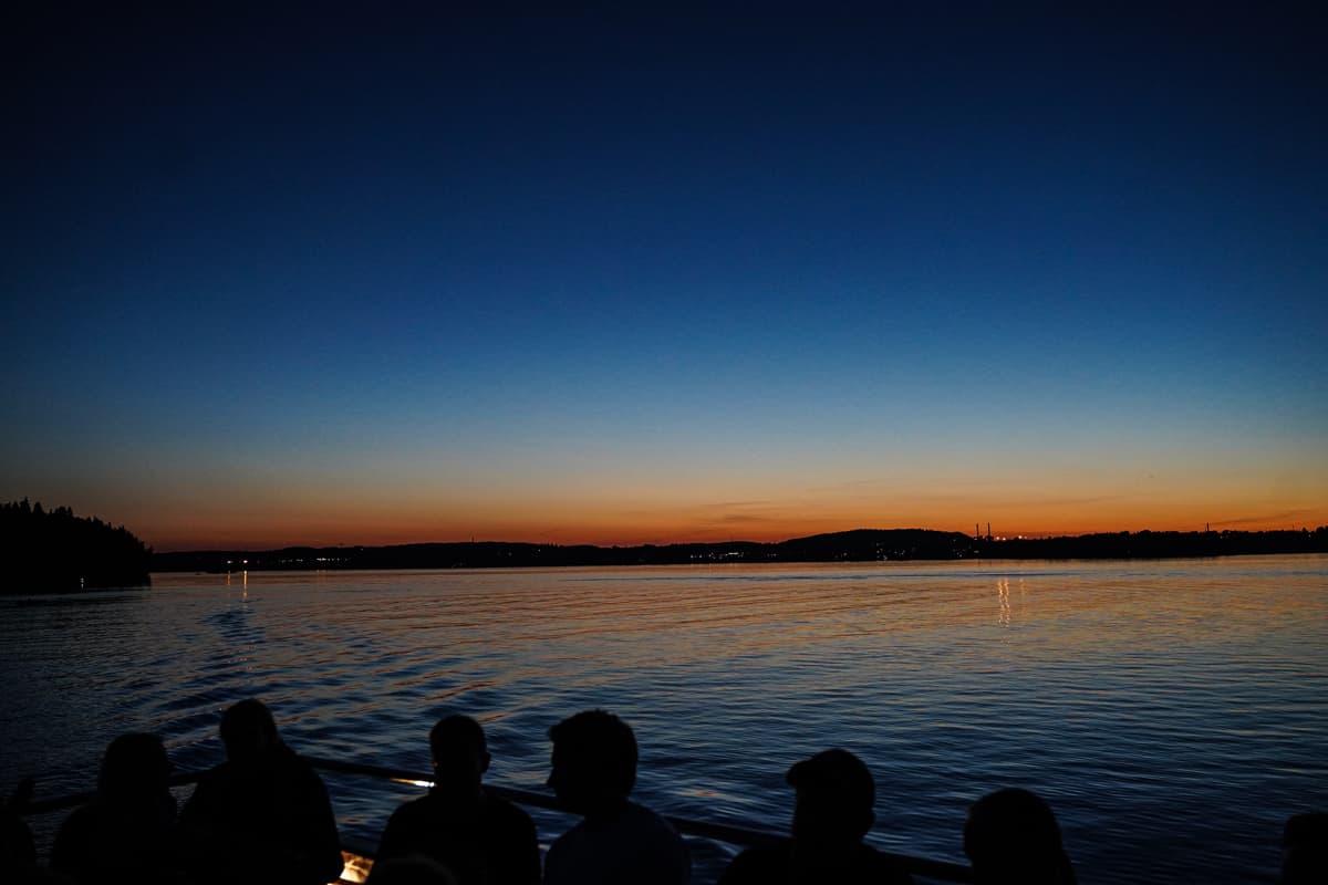 Saarihelvetti
