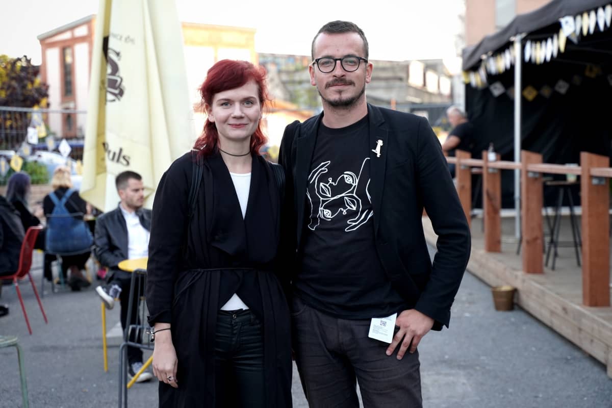 Tallinn Music Week