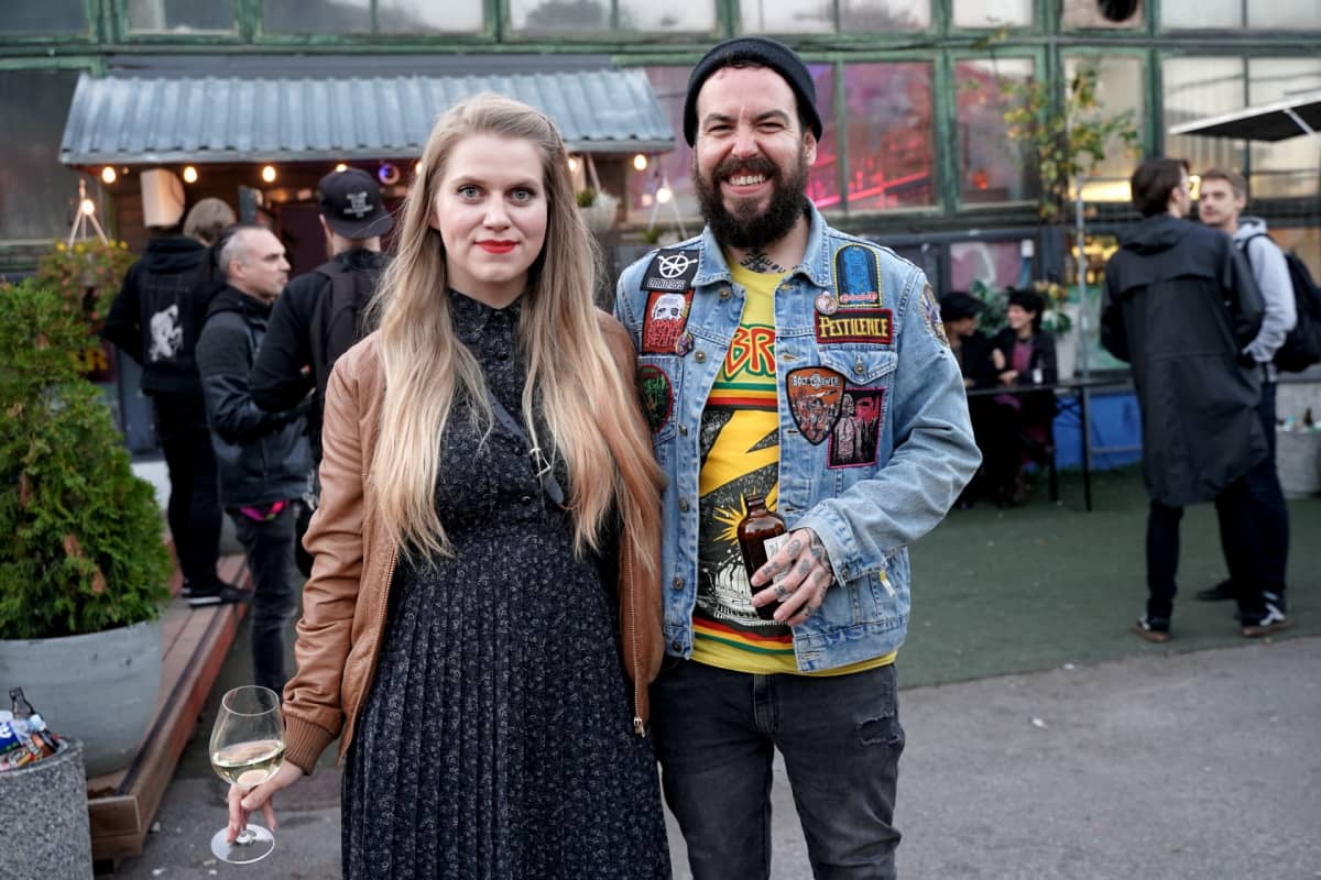 Tallinn Music Week