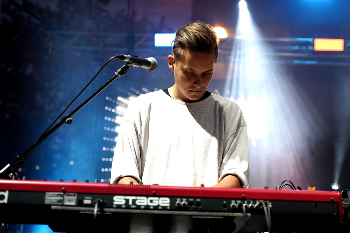 Tallinn Music Week